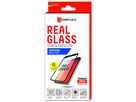 Real Glass 3D Samsung S10+ FPS - 3D Curved