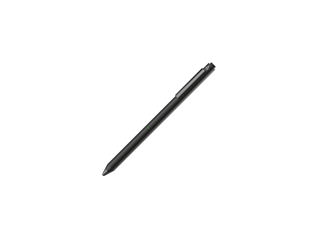 Jot Dash 2 black