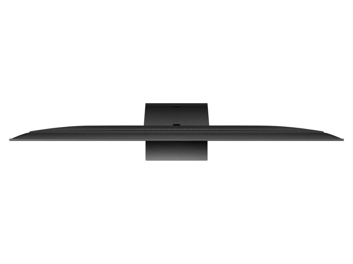 85C745 - 85 Zoll, 4K UHD, QLED, GoogleTV, 144Hz