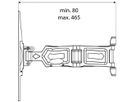 Surefix 545