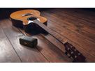 Nashville - portabler 360° Bluetooth Speaker