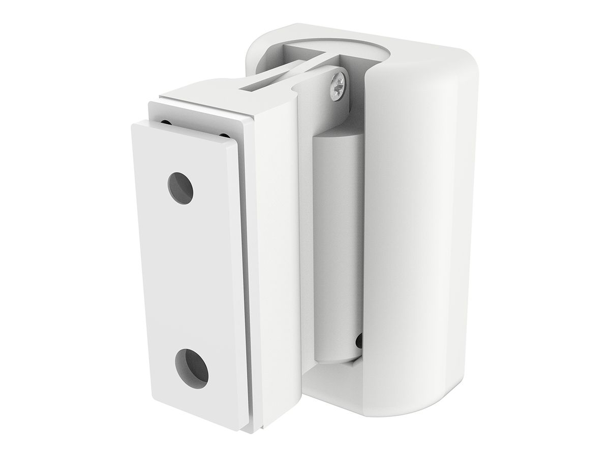 CMY20W - Wandhalterung Yamaha Weiss