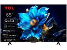 65P7K - 65 Zoll,4K,QLED,LED Direct,DV,GoogleTV