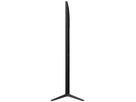 65C6KS - 65 Zoll, 4K, MiniLED, 60Hz, GoogleTV
